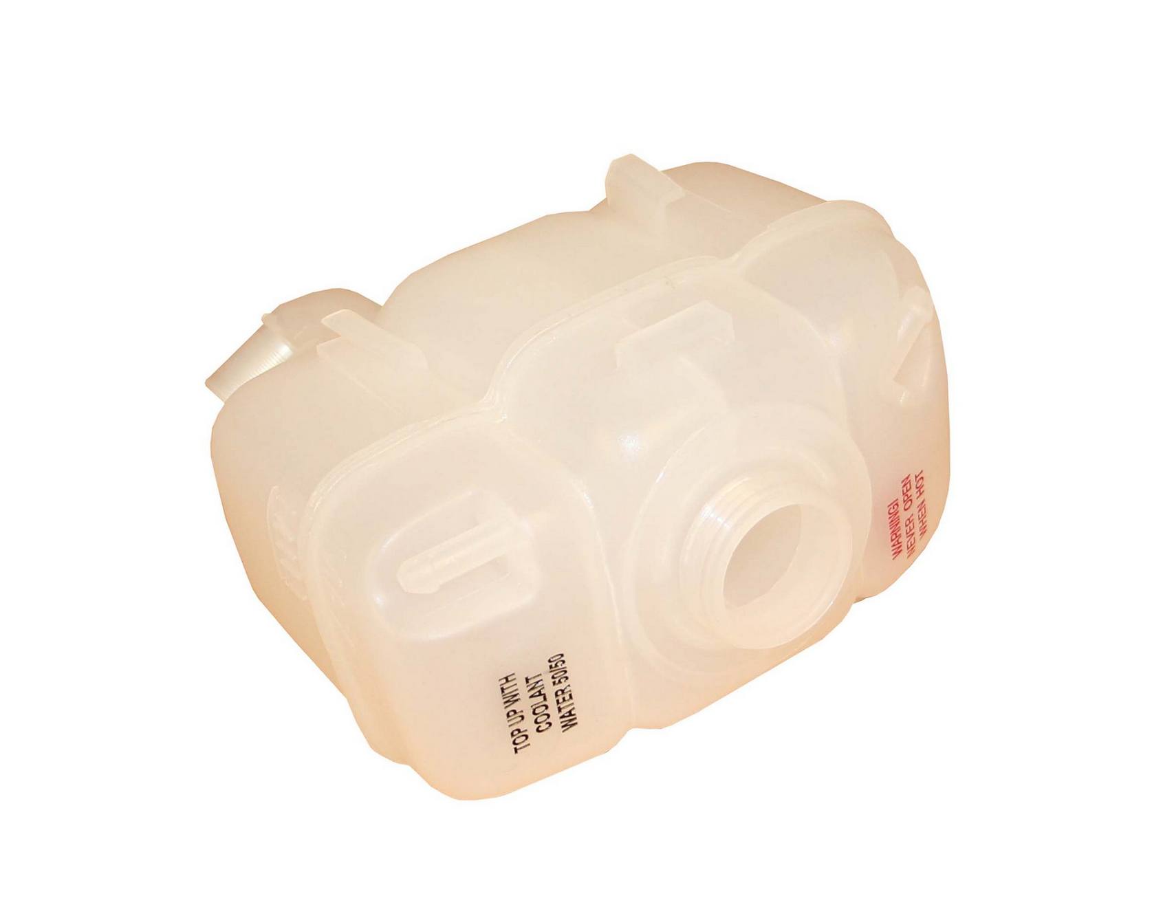 Volvo Expansion Tank 30760100 - Rein EPT0019